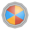 Arcagon Giveaway