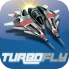 TurboFly HD Giveaway