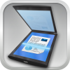 My Scans, PDF Document Scanner Giveaway