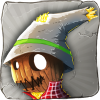 Run Robert Run Giveaway