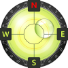 Compass Level Giveaway
