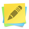 Notes Widget Reminder Giveaway