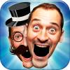 iFunFace - Create Funny Videos Giveaway