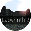 Labyrinth 2 Giveaway