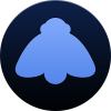 Ambio - Sleep Sounds Giveaway