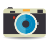Cartoon Photo Editor Camera Giveaway