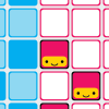 Tapslide (Taps) Giveaway