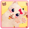 Cat LivePet Wallpaper 3D Giveaway