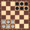 Corners - Checkers Giveaway