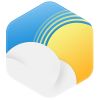 Weather Widget - EZ Weather HD Giveaway