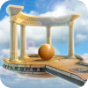 Ball Resurrection Giveaway