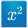 Algeo graphing calculator Giveaway