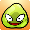 Drag & Blob Giveaway