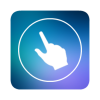 iGest - Gesture Launcher Giveaway