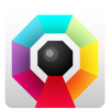 Octagon Giveaway