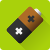 Battery++ Giveaway