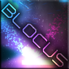 Blocus Giveaway