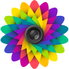 HDR Camera Giveaway