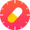 Pill Reminder Giveaway