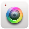 Photo Editor Giveaway