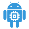 Task Manager – System booster Giveaway