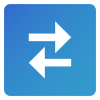 File Transfer Giveaway