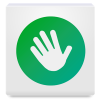 Glovebox - Side launcher Giveaway