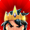Royal Revolt 2 Giveaway