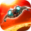 Colony Attack Giveaway