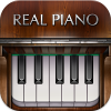 Real Piano Giveaway