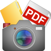 PDF Scanner Giveaway
