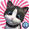 Daily Kitten Giveaway