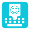 Emoji Keyboard - Emoticons(KK) Giveaway
