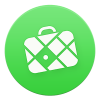 MAPS.ME–Offline Maps & Routing Giveaway