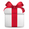Christmas Gift List Giveaway