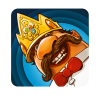 King of Opera - Party Game! Giveaway