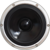 Easy Speaker Booster Giveaway