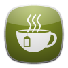 Tea Time! Giveaway