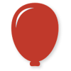 Helium Voice Changer + Video Giveaway