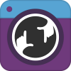 Camera51 Giveaway