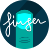 Finger Gesture Launcher Giveaway