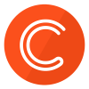 Simple Currency Converter Giveaway