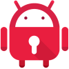 App Lock by AJK Giveaway