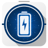 Battery Pal Giveaway