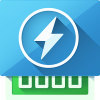 RAM Booster Ultimate Giveaway