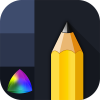 Design Creator Instafusion Giveaway