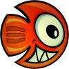 Pop Fishes Giveaway