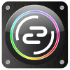 Enigm Giveaway