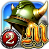 Myth Defense 2: DF Giveaway