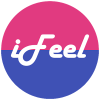 iFeel Giveaway
